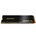 Disco Duro Adata Legend 960 2 TB Ssd