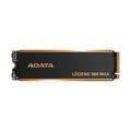 Disco Duro Adata Legend 960 Max Gaming 1 TB Ssd