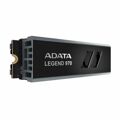 Disco Duro Adata SLEG-970-1000GCI