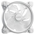 Ventilador de Caixa Xpg