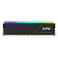 Memória Ram Adata Xpg D35G Spectrix 16 GB CL18