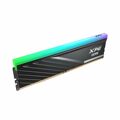 Memória Ram Adata Rgb cl32 DDR5 32 GB