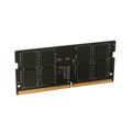 Memória Ram Silicon Power DDR4 3200 Mhz CL22 DDR4-SDRAM