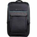 Mochila para Notebook Acer Predator Hybrid Preto 17"