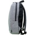 Mochila para Notebook Acer Vero Obp