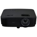 Projector Acer Vero PD2327W 3200 Lm