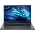 Notebook Acer EX215-55 Qwerty Espanhol