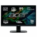 Monitor Acer KA242YEBI 23,8" 100 Hz