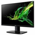 Monitor Acer KA272EBI 27" 100 Hz