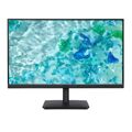 Monitor Acer UM.WV7EE.H10 21,45" Full Hd