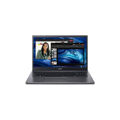 Notebook Acer NX.EGYEB.009 15,6" Intel Core I7-1255U 16 GB Ram 512 GB Ssd