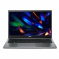 Notebook Acer Extensa Nb-ex215-23-r9gu 16 GB Ram 15,6" 512 GB Ssd