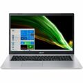 Notebook Acer Aspire A317-53-37XS 17,3" Intel© Core™ i3-1115G4 16 GB Ram 512 GB Ssd