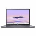 Notebook Acer Chromebook Plus 514 14" 8 GB Ram 256 GB Ssd