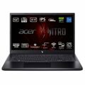 Notebook Acer Nitro V 15 ANV15-51 15,6" Intel Core i7-13620H 16 GB Ram 512 GB Ssd