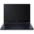 Notebook Acer Travelmate Tmp 414RN-52 Qwerty Espanhol 16 GB Ram 512 GB Ssd 14" Intel Core i5-1240P