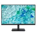 Monitor Acer UM.QV7EE.E16 Full Hd 23,8" Ips