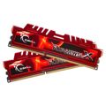 Memória Ram Gskill DDR3-1600 CL9 8 GB 64 GB