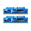 Memória Ram Gskill DDR3 8 GB CL9