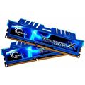 Memória Ram Gskill F3-2133C10D-16GXM DDR3 16 GB