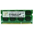 Memória Ram Gskill DDR3 8 GB CL9
