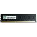 Memória Ram Gskill DDR3-1333 CL9 4 GB