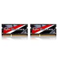 Memória Ram Gskill 16 GB CL11 DDR3