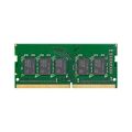 Memória Ram Synology DDR4 8 GB