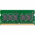 Memória Ram Synology DDR4 16 GB