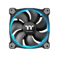 Ventilador de Caixa Thermaltake CL-F071-PL12SW-A ø 12 cm