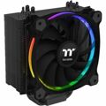 Refrigerador Portátil Thermaltake Riing Silent 12 Rgb Sync Edition