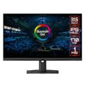 Monitor Msi Mag 321QR-QD 170 Hz 32" Ips Wqhd