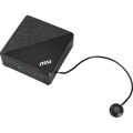 Mini Pc Msi Cubi 5 12M-004EU Intel Core I3-1215U 8 GB Ram 256 GB Ssd