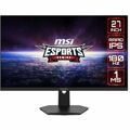 Monitor Gaming Msi G274F Full Hd 27" 180 Hz