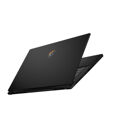 Notebook Msi Stealth 15 A13VF-028XES 32 GB Ram Intel Core i7-13620H Qwerty Espanhol 15,6" 1 TB Ssd