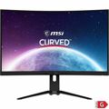 Monitor Msi 325CQRXF 31,5" Wide Quad Hd 240 Hz 170 Hz