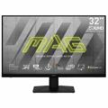 Monitor Msi Mag 323UPF 4K Ultra Hd 32"