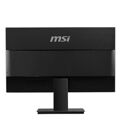 Monitor Msi 9S6-3BA9CH-044 23,8" Ips Lcd