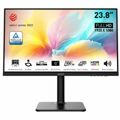 Monitor Msi Modern MD2412P LED Ips Flicker Free