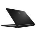 Notebook Msi Creator M16-1021ES Nvidia Quadro Rtx 3000 Intel Core i7-13700H 32 GB Ram 16" 1 TB Ssd