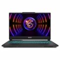 Notebook Msi 15,6" Intel Core i7-13620H 16 GB Ram 1 TB Ssd