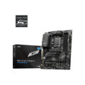 Placa Mãe Msi 911-7E29-001 Intel Intel B760 Lga 1700