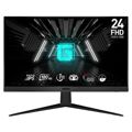 Monitor Msi G2412F 24" Full Hd 180 Hz