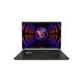 Notebook Msi Gaming Vector GP68HX 13VH-273PL 16" Intel Core i7-13700HX 16 GB Ram 1 TB Ssd Qwerty