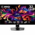 Monitor Msi Mpg 321URX 4K Ultra Hd 31,5" 240 Hz