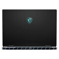 Laptop Msi Titan 18HX-080ES Intel Core i9-14900HX 18" 64 GB Ram 2 TB Ssd Nvidia Geforce Rtx 4090