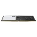 Memória Ram Patriot Memory DDR5 8 GB CL46