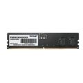 Memória Ram Patriot Memory DDR5 8 GB CL46