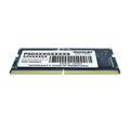 Memória Ram Patriot Memory DDR5 16 GB CL46