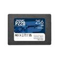 Disco Duro Patriot Memory P220 256GB 256 GB Ssd